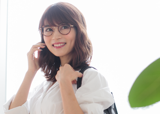 仕事が上手くいくオーラルケア生活!