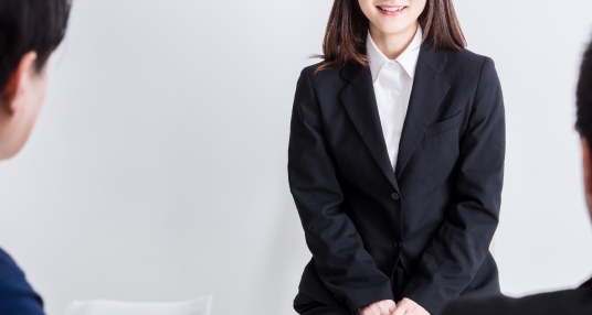 恋が始まるオーラルケア生活!
