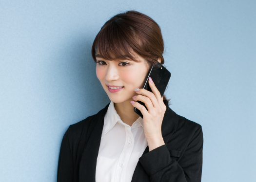 恋が始まるオーラルケア生活!