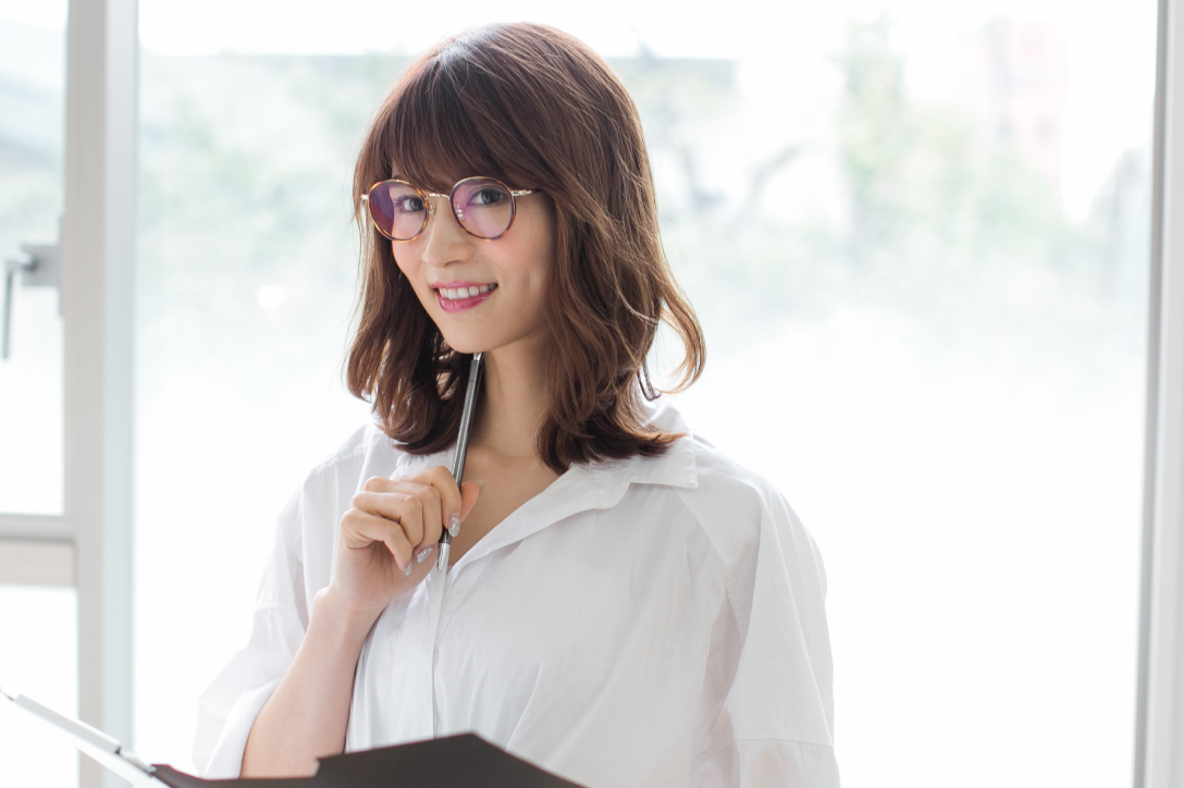 プレ社会人として仕事をうまくこなしたい!